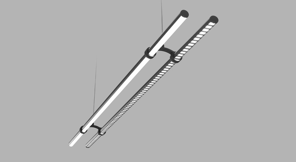 Pipe Line