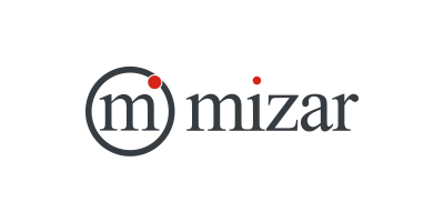Mizar