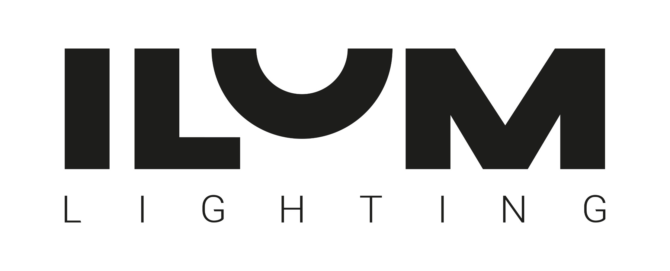 Ilum lighting